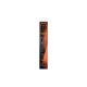 ESP FUSIONO BOOM RONNIE RING 0 3 GR 30 LB