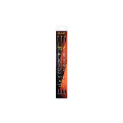 ESP FUSIONO BOOM RONNIE RING 0 3 GR 30 LB