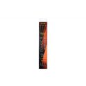 ESP FUSION BOOM RONNIE RING 0,3 GR 30 LB