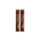 ESP FUSIONO BOOM RONNIE RING 0 3 GR 30 LB