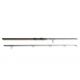 NASH SCOPE OPS 10 FT 3 5 LB OLIVE DUPLOM