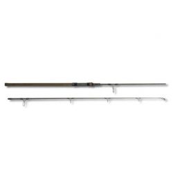 NASH SCOPE OPS 10 FT 3 5 LB OLIVE DUPLOM