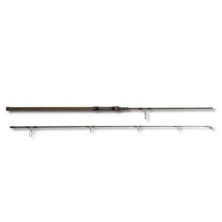 NASH SCOPE OPS 10 FT 3 5 LB OLIVE DUPLOM