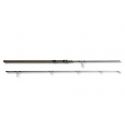 NASH SCOPE OPS 10 FT 3,5 LB OLIVE DUPLON