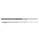 NASH SCOPE OPS 10 FT 3 5 LB OLIVE DUPLOM