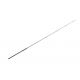 NASH SCOPE OPS 10 FT 3 5 LB OLIVE DUPLOM