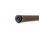 NASH SCOPE OPS 10 FT 3 5 LB OLIVE DUPLOM