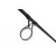 NASH SCOPE OPS 10 FT 3 5 LB OLIVE DUPLOM