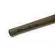 NASH SCOPE OPS 10 FT 3 5 LB OLIVE DUPLOM