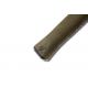 NASH SCOPE OPS 10 FT 3 5 LB OLIVE DUPLOM