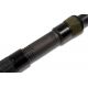 NASH SCOPE OPS 10 FT 3 5 LB OLIVE DUPLOM