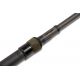 NASH SCOPE OPS 10 FT 3 5 LB OLIVE DUPLOM