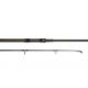 NASH SCOPE OPS 10 FT 3 5 LB OLIVE DUPLOM