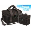 ZFISH Z-CORE CRYO BASE COOLER BAG 2IN1