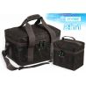 ZFISH Z-CORE CRYO BASE COOLER BAG 2IN1