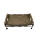 SOLAR SP C-TECH QUICK UP CRADLE