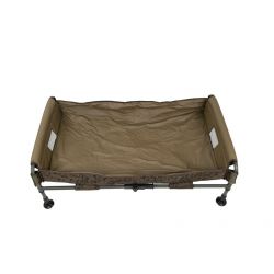 SOLAR SP C-TECH QUICK UP CRADLE