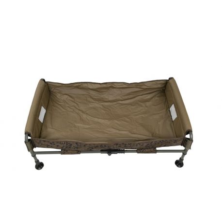 SOLAR SP C-TECH QUICK UP CRADLE