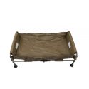 SOLAR SP C-TECH QUICK UP CRADLE