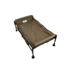 SOLAR SP C-TECH QUICK UP CRADLE XL