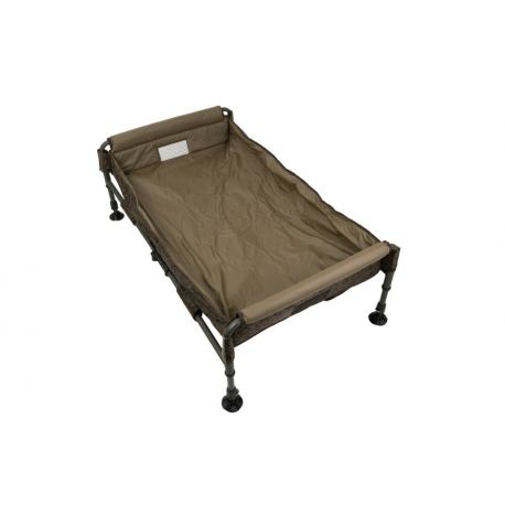 SOLAR SP C-TECH QUICK UP CRADLE XL