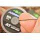KORDA ARMA-KORD XT 85 LB WEEDY GREEN