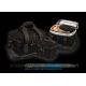 ZFISH Z-CORE CRYO BASE COOLER BAG 2IN1