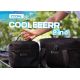 ZFISH Z-CORE CRYO BASE COOLER BAG 2IN1