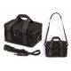 ZFISH Z-CORE CRYO BASE COOLER BAG 2IN1