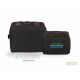 ZFISH Z-CORE CRYO BASE COOLER BAG 2IN1