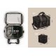 ZFISH Z-CORE CRYO BASE COOLER BAG 2IN1