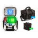 ZFISH Z-CORE CRYO BASE COOLER BAG 2IN1