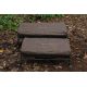 SOLAR SP C-TECH QUICK UP CRADLE XL