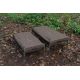 SOLAR SP C-TECH QUICK UP CRADLE