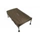 SOLAR SP C-TECH QUICK UP CRADLE