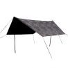 SONIK OPTI-CAM MULTI TARP