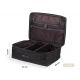 ZFISH Z-CORE ELECTRONIC HARD CASE