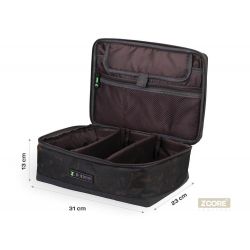 ZFISH Z-CORE ELECTRONIC HARD CASE