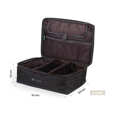 ZFISH Z-CORE ELECTRONIC HARD CASE