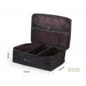 ZFISH Z-CORE ELECTRONIC HARD CASE
