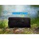 ZFISH Z-CORE ELECTRONIC HARD CASE