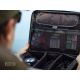 ZFISH Z-CORE ELECTRONIC HARD CASE