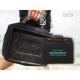 ZFISH Z-CORE ELECTRONIC HARD CASE