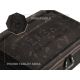 ZFISH Z-CORE ELECTRONIC HARD CASE