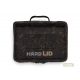 ZFISH Z-CORE ELECTRONIC HARD CASE