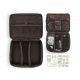 ZFISH Z-CORE ELECTRONIC HARD CASE