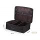 ZFISH Z-CORE ELECTRONIC HARD CASE