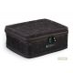 ZFISH Z-CORE ELECTRONIC HARD CASE