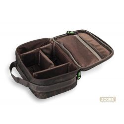ZFISH Z-CORE LEAD BAG PRO