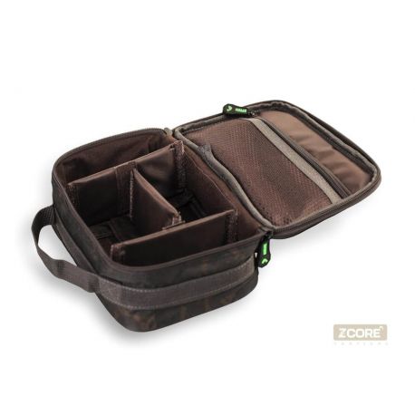 ZFISH Z-CORE LEAD BAG PRO